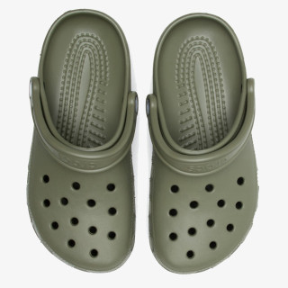CROCS Papuci Classic 