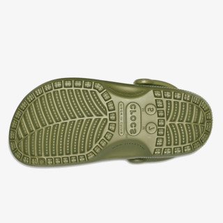 CROCS Papuci Classic 