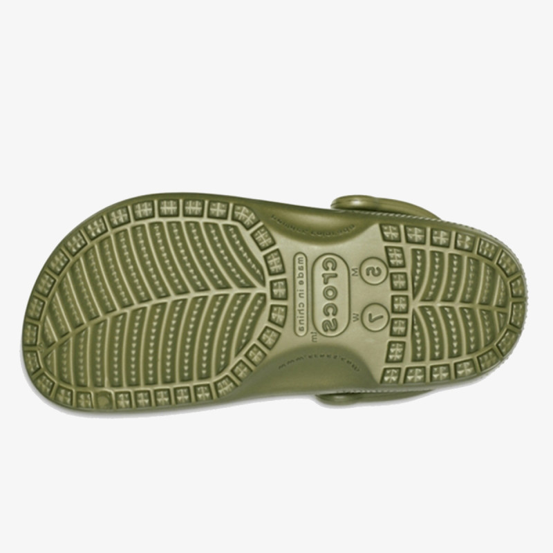 CROCS Papuci Classic 