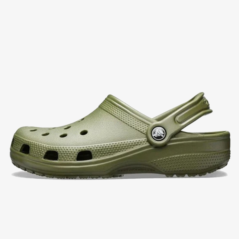 CROCS Papuci Classic 