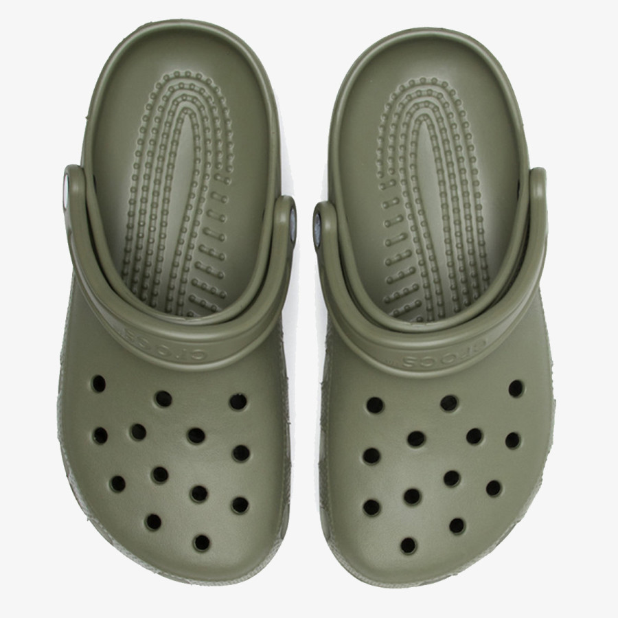 CROCS Papuci Classic 