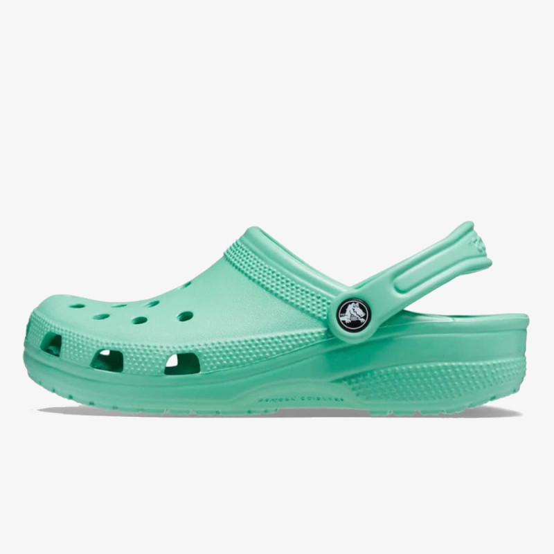 CROCS Papuci Classic 