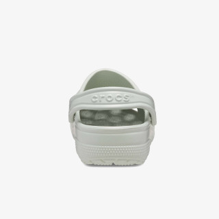 CROCS Papuci Classic 