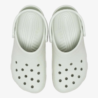 CROCS Papuci Classic 