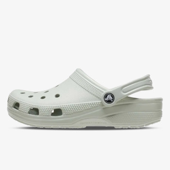 CROCS Papuci Classic 