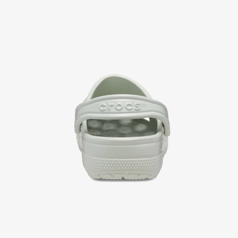 CROCS Papuci Classic 