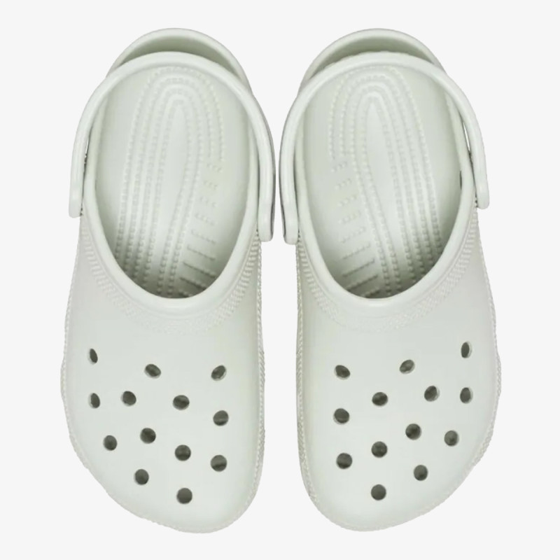 CROCS Papuci Classic 