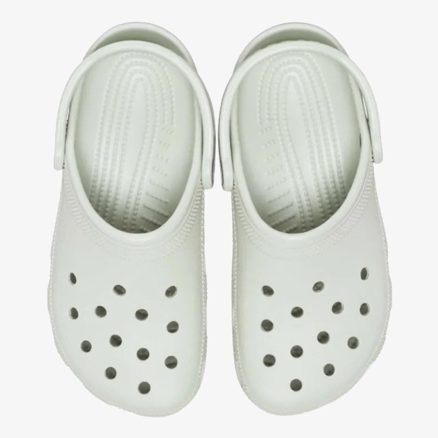 CROCS Papuci Classic 