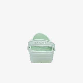 CROCS Papuci Classic 