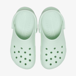 CROCS Papuci Classic 