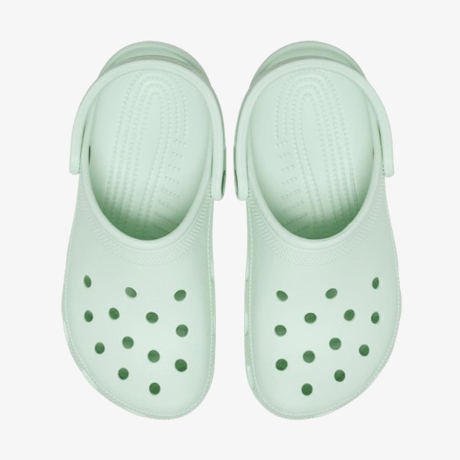CROCS Papuci Classic 