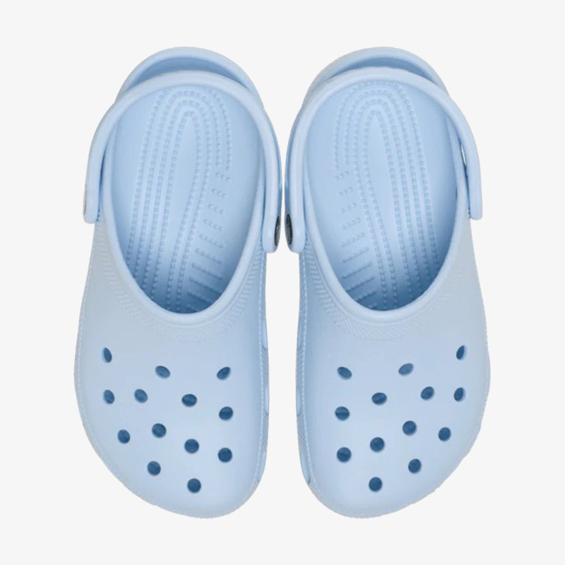 CROCS Papuci Classic 