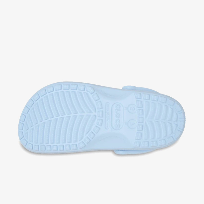 CROCS Papuci Classic 