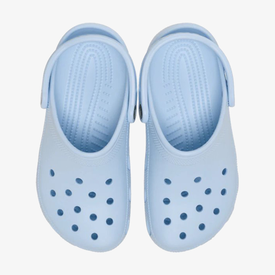 CROCS Papuci Classic 