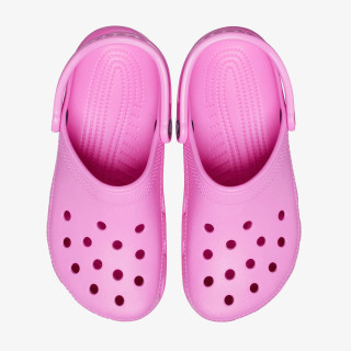 CROCS Papuci Classic 