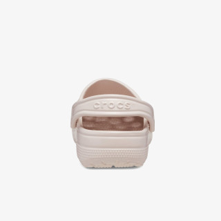 CROCS Papuci Classic 