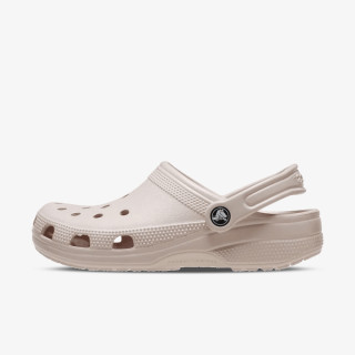 CROCS Papuci Classic 