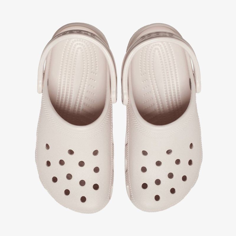 CROCS Papuci Classic 