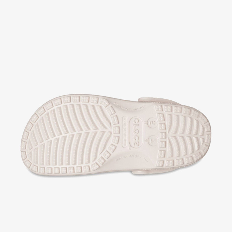 CROCS Papuci Classic 