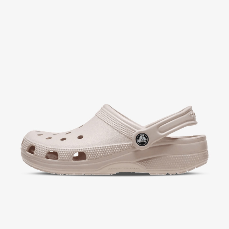 CROCS Papuci Classic 