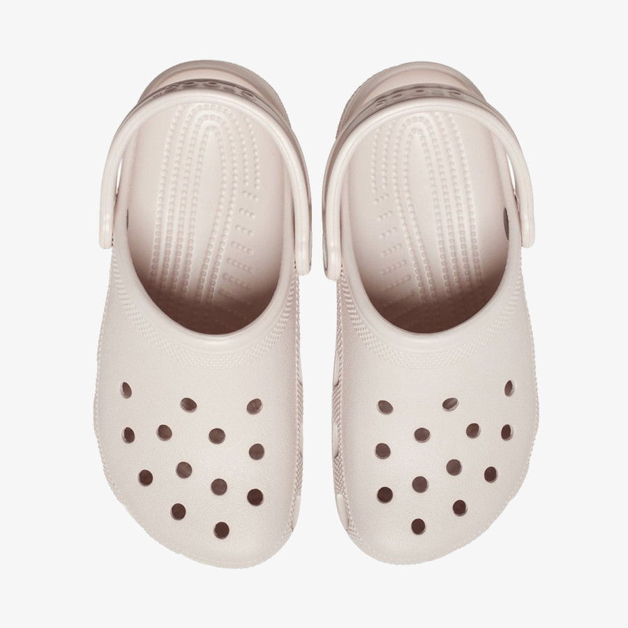 CROCS Papuci Classic 
