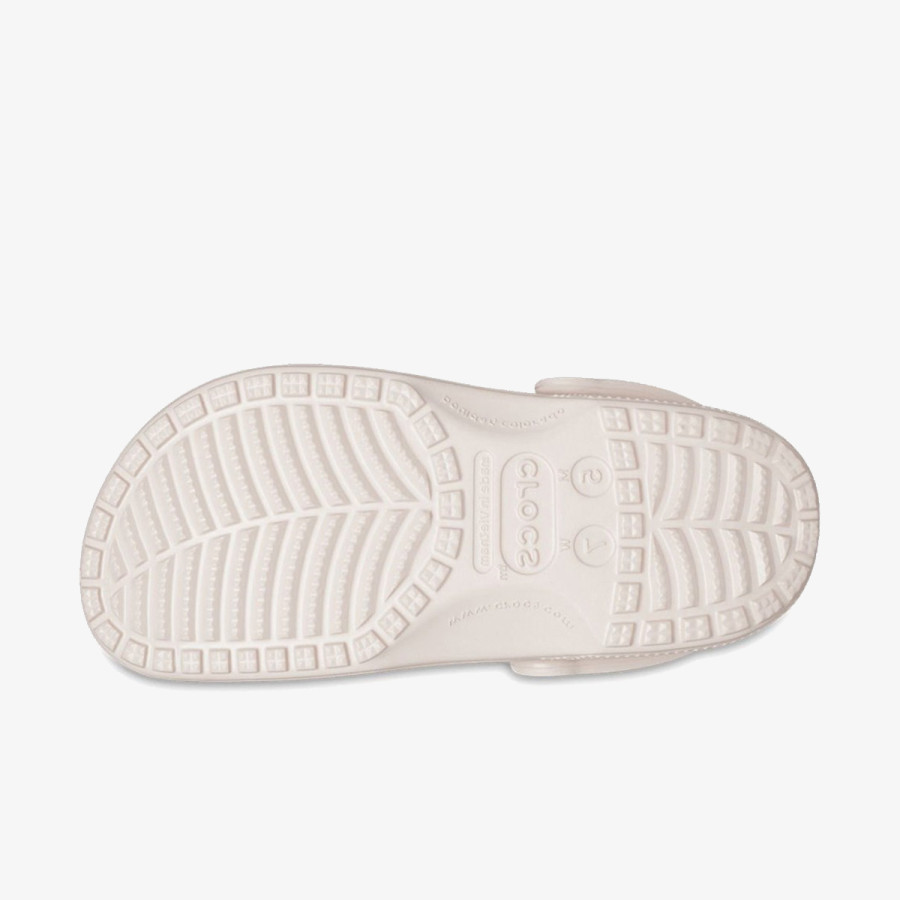 CROCS Papuci Classic 