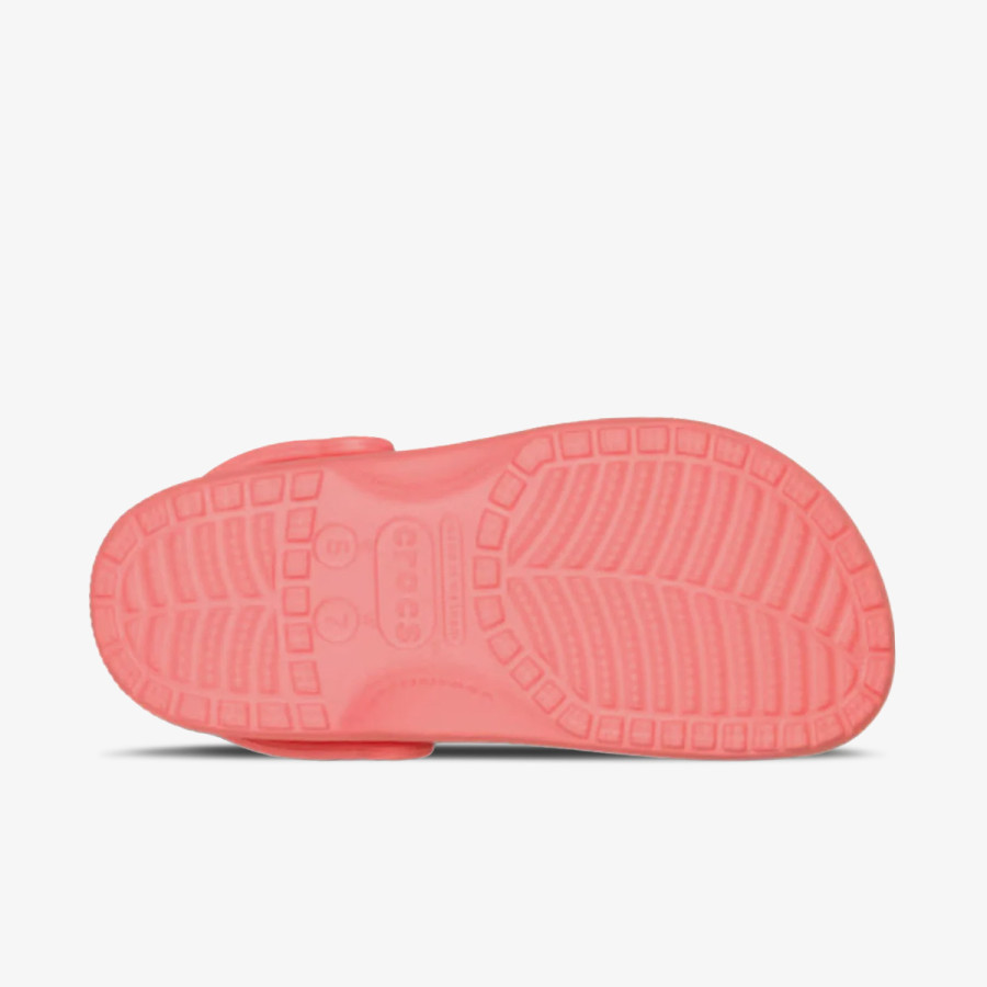 CROCS Papuci Classic Clog 