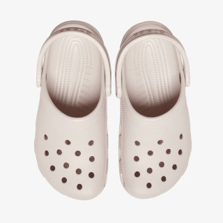 CROCS Papuci CROCS CLASSIC 