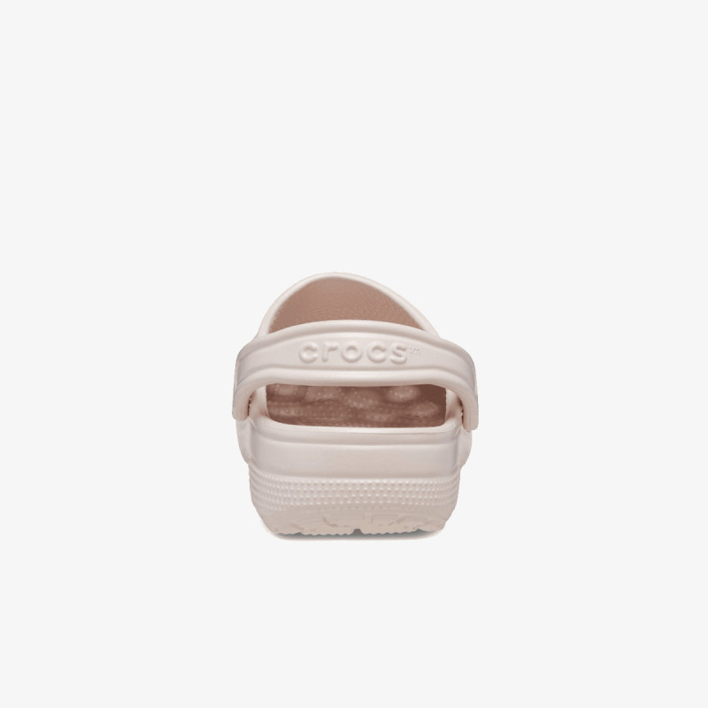 CROCS Papuci CROCS CLASSIC 