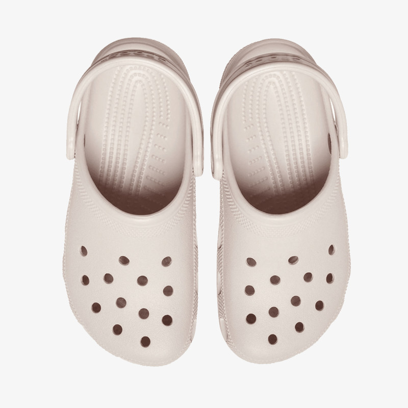 CROCS Papuci CROCS CLASSIC 