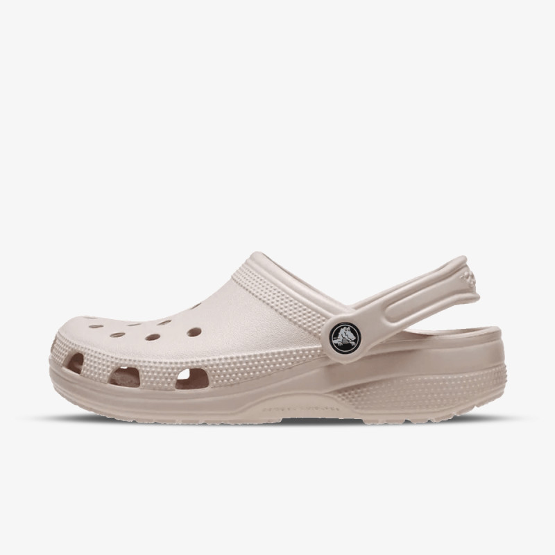 CROCS Papuci CROCS CLASSIC 
