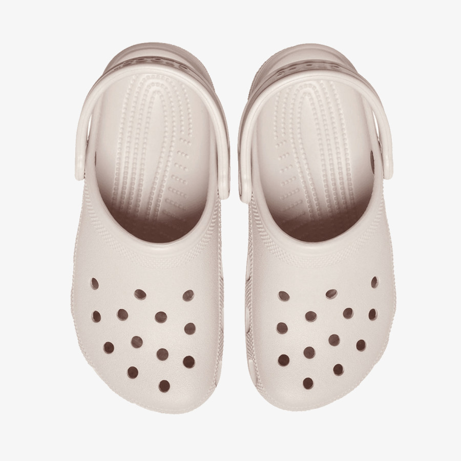 CROCS Papuci CROCS CLASSIC 