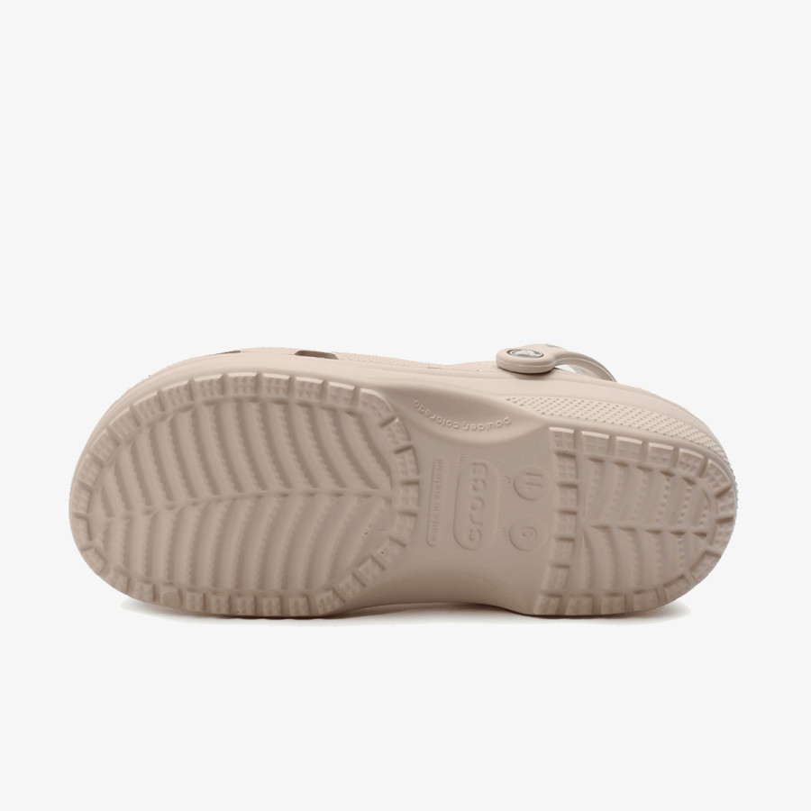 CROCS Papuci CROCS CLASSIC 