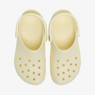 CROCS Papuci Classic 