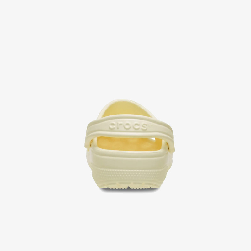 CROCS Papuci Classic 