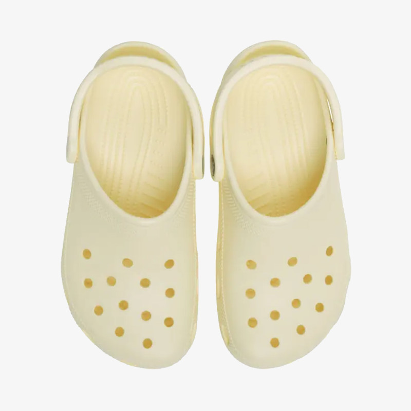 CROCS Papuci Classic 