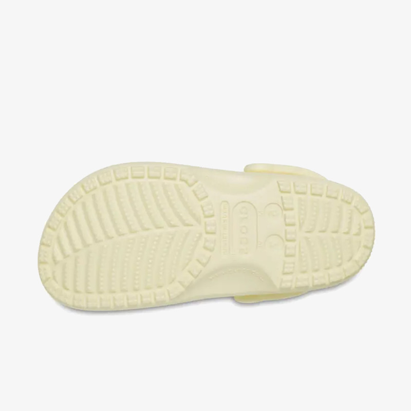 CROCS Papuci Classic 