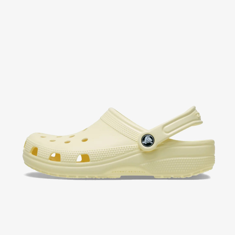 CROCS Papuci Classic 