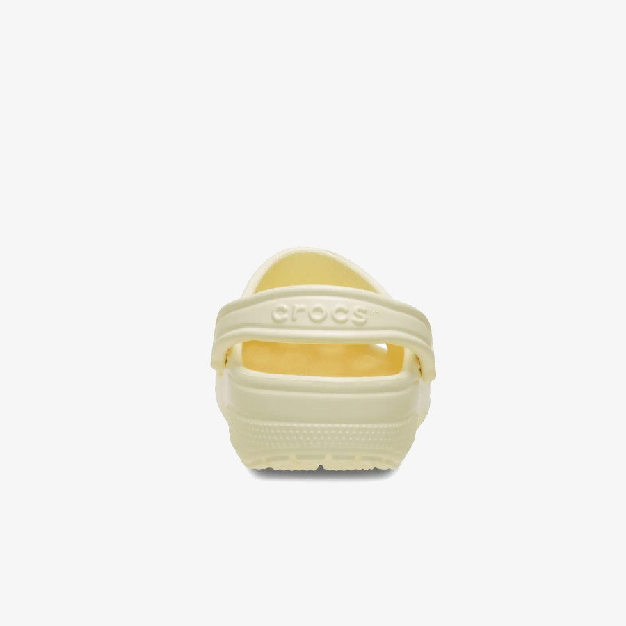 CROCS Papuci Classic 