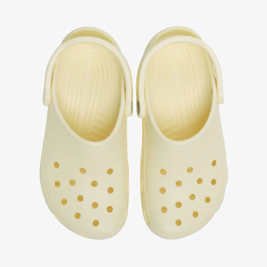 CROCS Papuci Classic 
