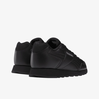 Reebok Pantofi Sport Glide 