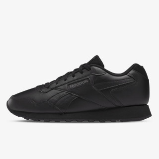 Reebok Pantofi Sport Glide 