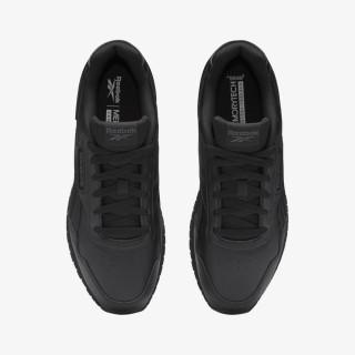 Reebok Pantofi Sport Glide 