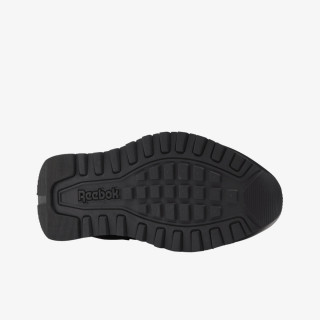 Reebok Pantofi Sport Glide 