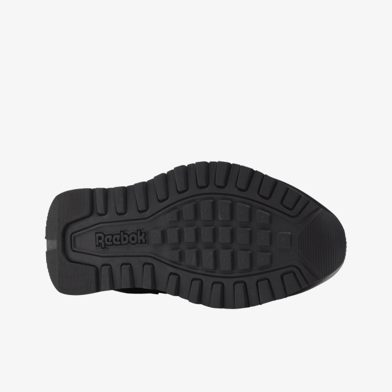 Reebok Pantofi Sport Glide 