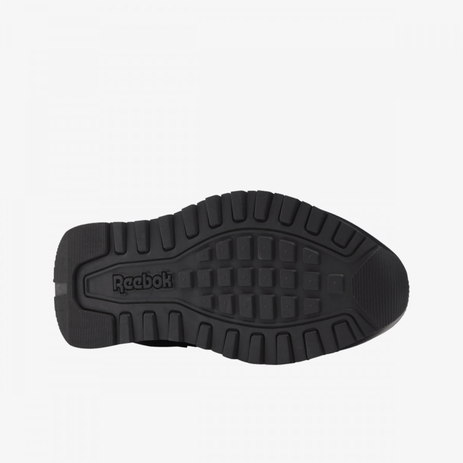 Reebok Pantofi Sport Glide 