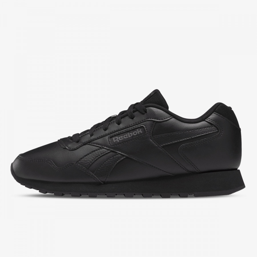 Reebok Pantofi Sport Glide 