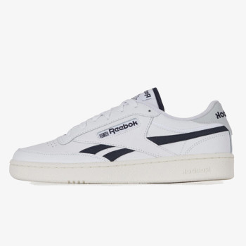 Reebok Pantofi Sport Club C Revenge 