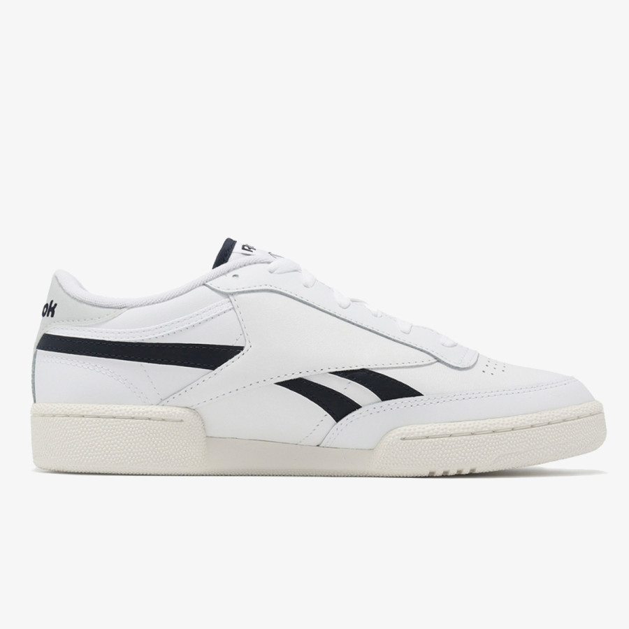 Reebok Pantofi Sport Club C Revenge 