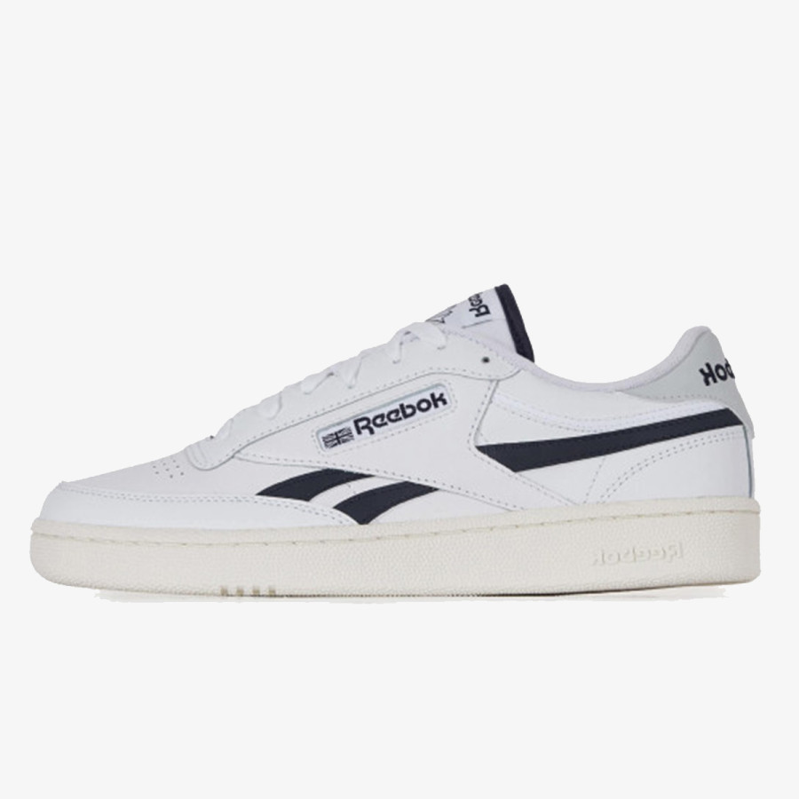 Reebok Pantofi Sport Club C Revenge 